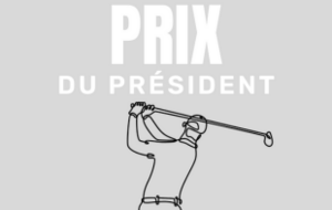 Prix du Président